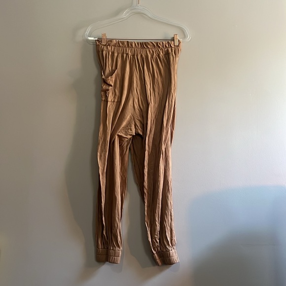 FP Free People Beach Harem Pants - Picture 3 of 5